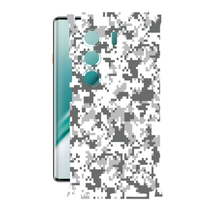 Защитная пленка StatusSKIN для Tecno Camon 40