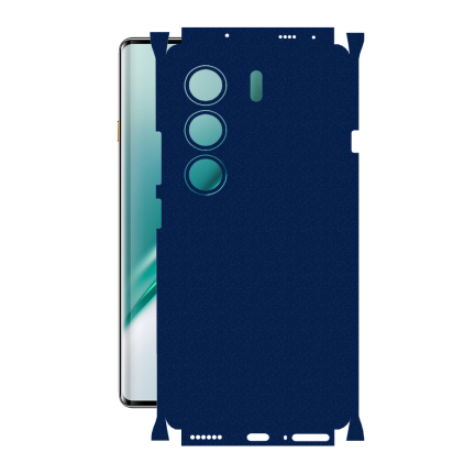 Защитная пленка StatusSKIN для Tecno Camon 40