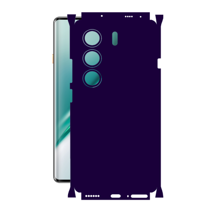 Защитная пленка StatusSKIN для Tecno Camon 40