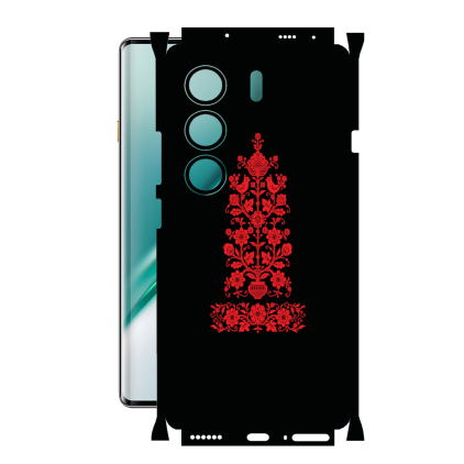 Защитная пленка StatusSKIN для Tecno Camon 40