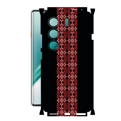 Защитная пленка StatusSKIN для Tecno Camon 40