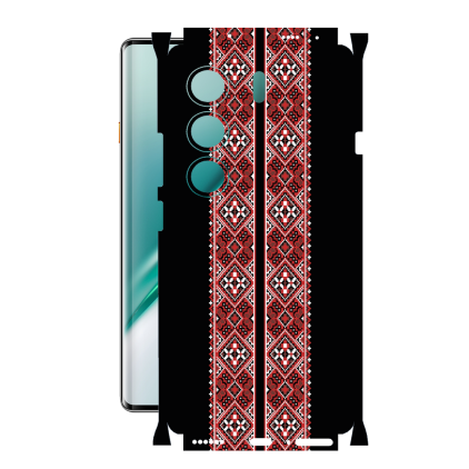 Защитная пленка StatusSKIN для Tecno Camon 40