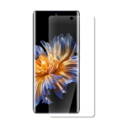 Защитная пленка StatusSKIN для Fossibot S3 Pro