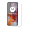 Защитная пленка StatusSKIN для Motorola Moto G75