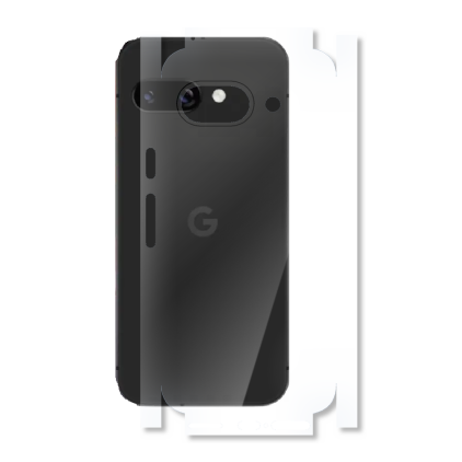 Защитная пленка StatusSKIN для Google Pixel 9a