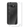 Защитная пленка StatusSKIN для Google Pixel 9a