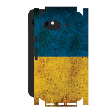 Защитная пленка StatusSKIN для Google Pixel 9a
