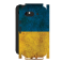 Защитная пленка StatusSKIN для Google Pixel 9a