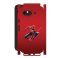 Защитная пленка StatusSKIN для Google Pixel 9a