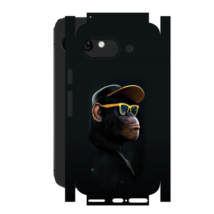 Защитная пленка StatusSKIN для Google Pixel 9a