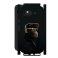 Защитная пленка StatusSKIN для Google Pixel 9a