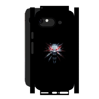 Защитная пленка StatusSKIN для Google Pixel 9a
