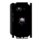 Защитная пленка StatusSKIN для Google Pixel 9a