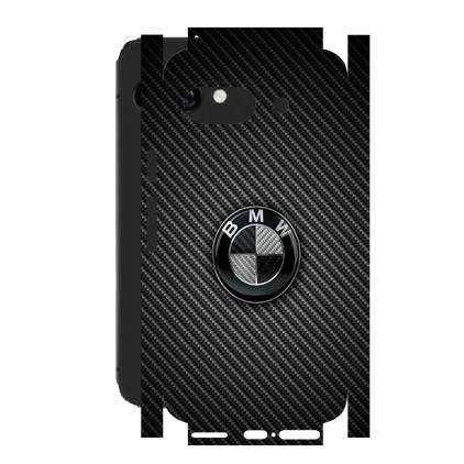 Защитная пленка StatusSKIN для Google Pixel 9a