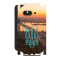 Защитная пленка StatusSKIN для Google Pixel 9a