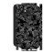 Защитная пленка StatusSKIN для Google Pixel 9a