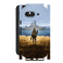Защитная пленка StatusSKIN для Google Pixel 9a