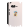 Защитная пленка StatusSKIN для Google Pixel 9a