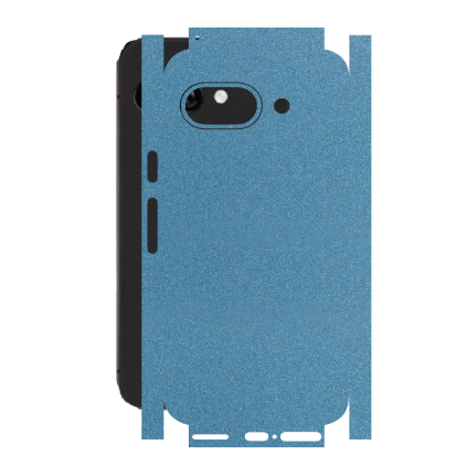 Защитная пленка StatusSKIN для Google Pixel 9a