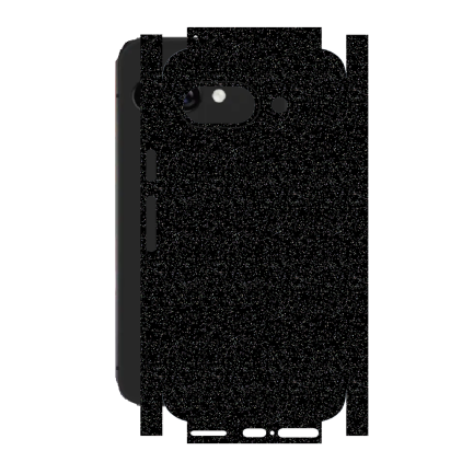 Защитная пленка StatusSKIN для Google Pixel 9a