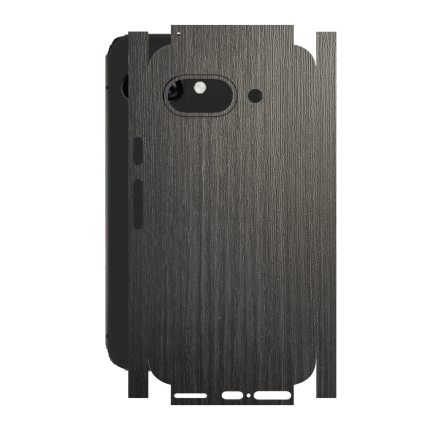 Защитная пленка StatusSKIN для Google Pixel 9a