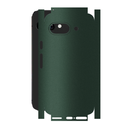 Защитная пленка StatusSKIN для Google Pixel 9a