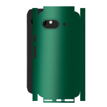 Защитная пленка StatusSKIN для Google Pixel 9a