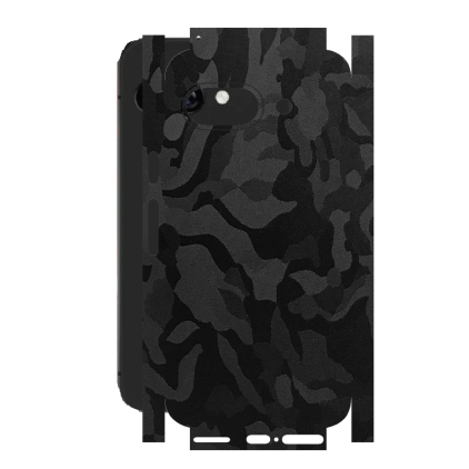 Защитная пленка StatusSKIN для Google Pixel 9a