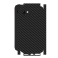 Защитная пленка StatusSKIN для Google Pixel 9a