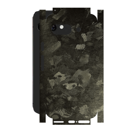 Защитная пленка StatusSKIN для Google Pixel 9a