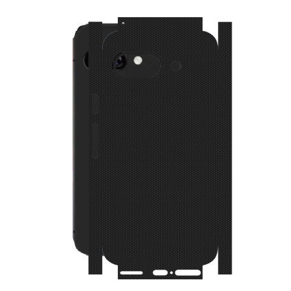 Защитная пленка StatusSKIN для Google Pixel 9a