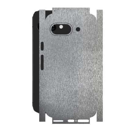 Защитная пленка StatusSKIN для Google Pixel 9a