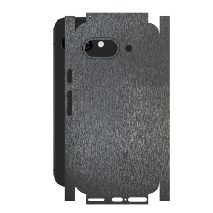 Защитная пленка StatusSKIN для Google Pixel 9a