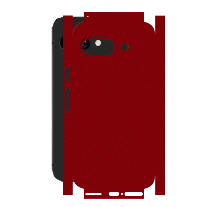 Защитная пленка StatusSKIN для Google Pixel 9a