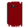 Защитная пленка StatusSKIN для Google Pixel 9a