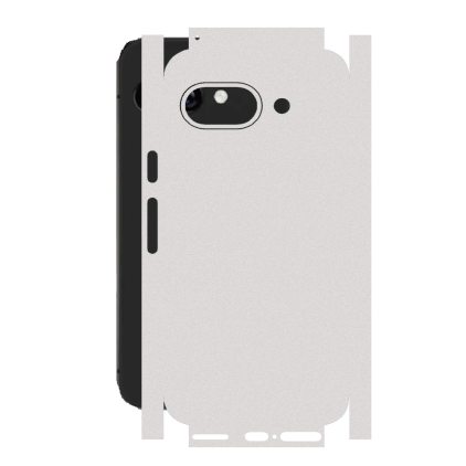 Защитная пленка StatusSKIN для Google Pixel 9a