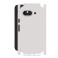 Защитная пленка StatusSKIN для Google Pixel 9a