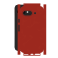 Защитная пленка StatusSKIN для Google Pixel 9a