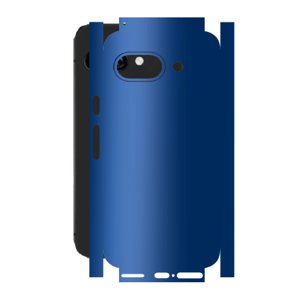 Защитная пленка StatusSKIN для Google Pixel 9a