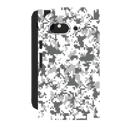 Защитная пленка StatusSKIN для Google Pixel 9a