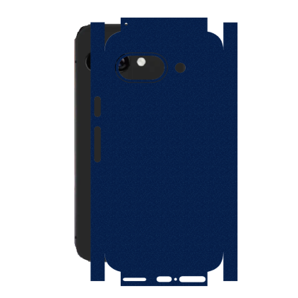Защитная пленка StatusSKIN для Google Pixel 9a
