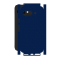Защитная пленка StatusSKIN для Google Pixel 9a
