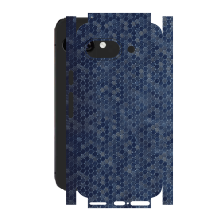 Защитная пленка StatusSKIN для Google Pixel 9a