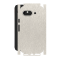 Защитная пленка StatusSKIN для Google Pixel 9a