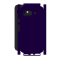 Защитная пленка StatusSKIN для Google Pixel 9a