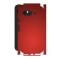 Защитная пленка StatusSKIN для Google Pixel 9a