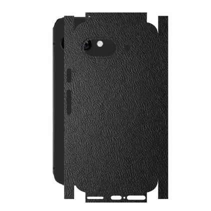 Защитная пленка StatusSKIN для Google Pixel 9a