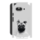 Защитная пленка StatusSKIN для Google Pixel 9a