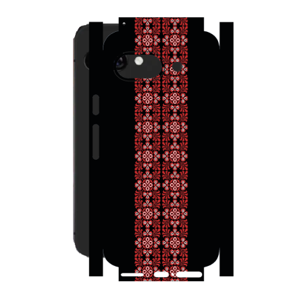 Защитная пленка StatusSKIN для Google Pixel 9a