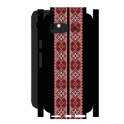 Защитная пленка StatusSKIN для Google Pixel 9a
